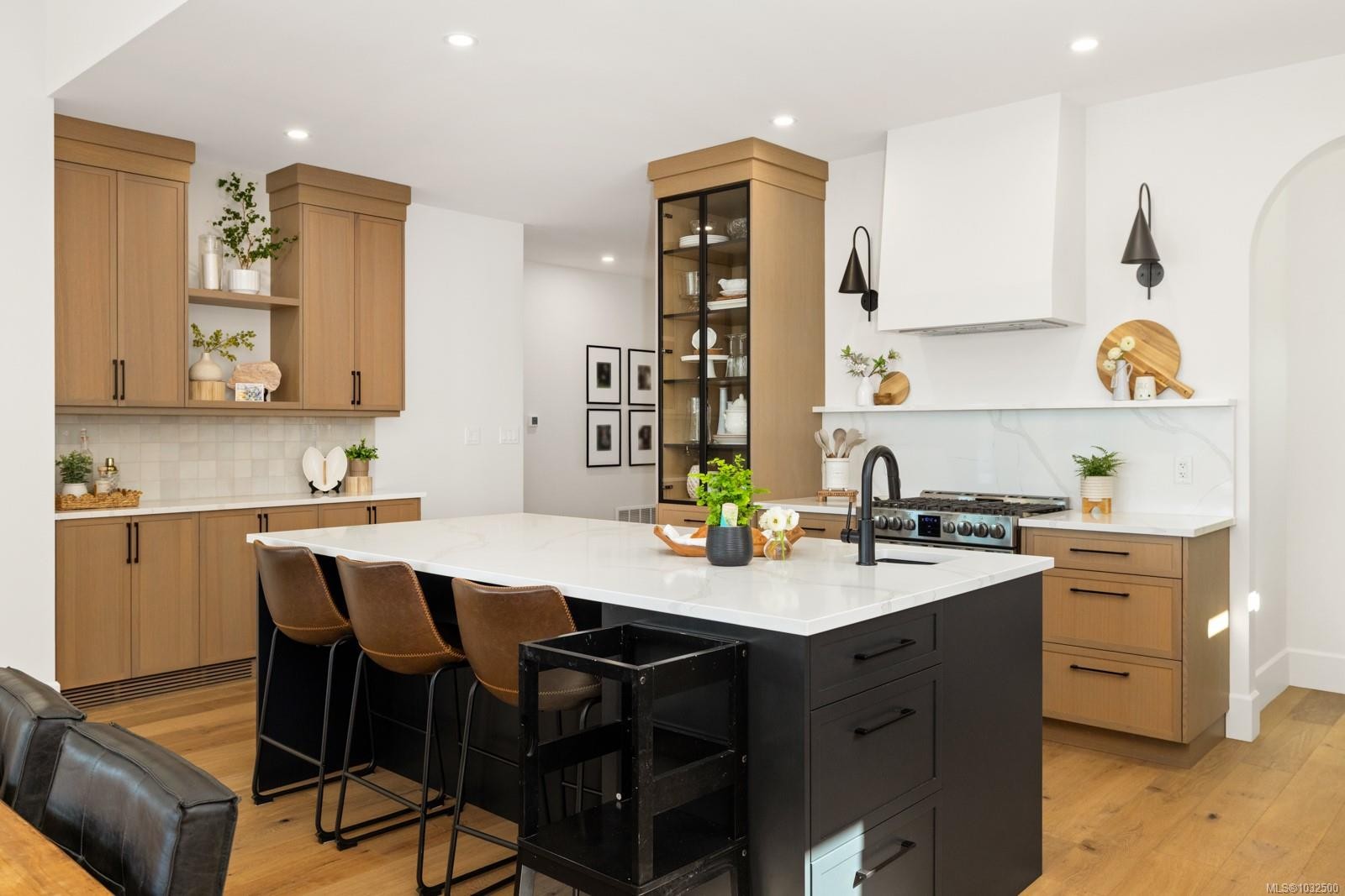 1855 Westlock Rd, Duncan, BC