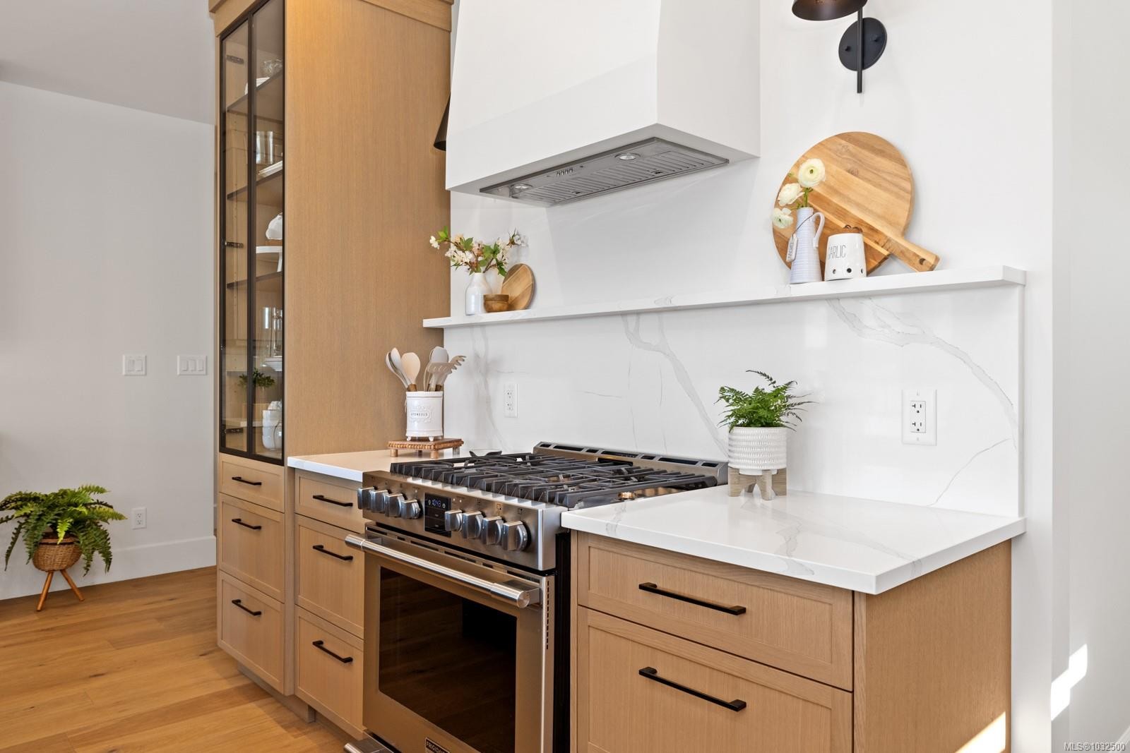 1855 Westlock Rd, Duncan, BC