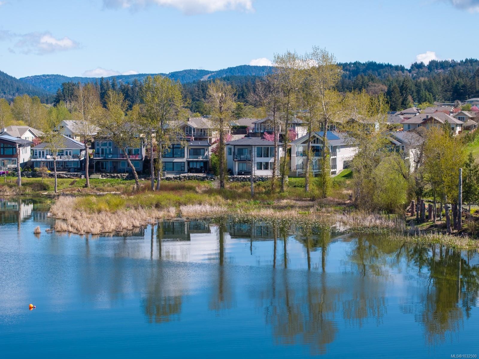 1855 Westlock Rd, Duncan, BC