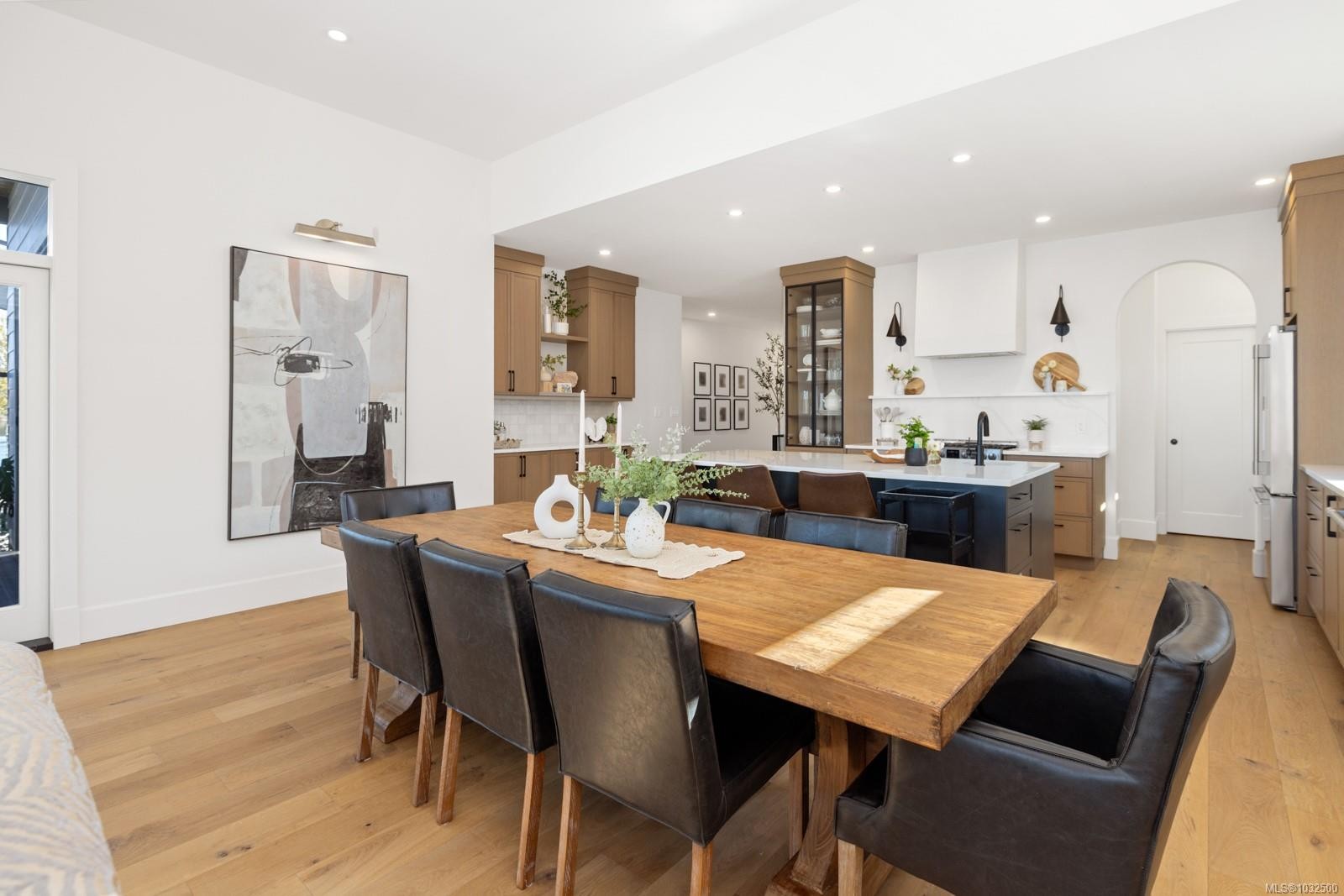 1855 Westlock Rd, Duncan, BC