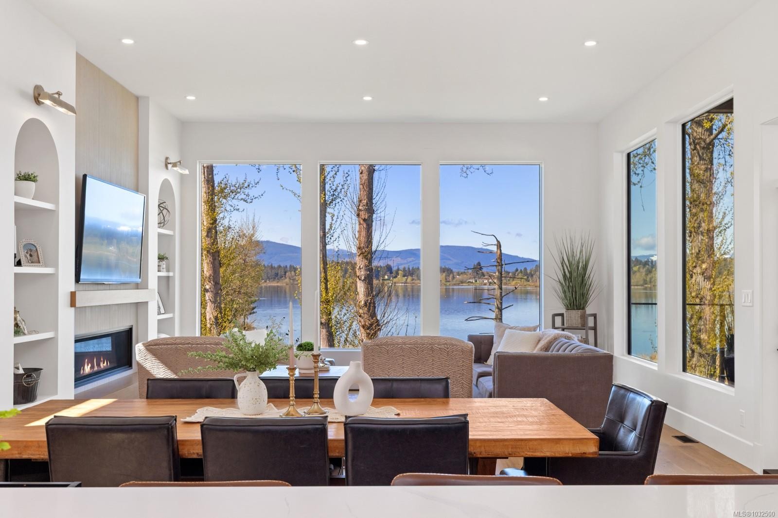 1855 Westlock Rd, Duncan, BC