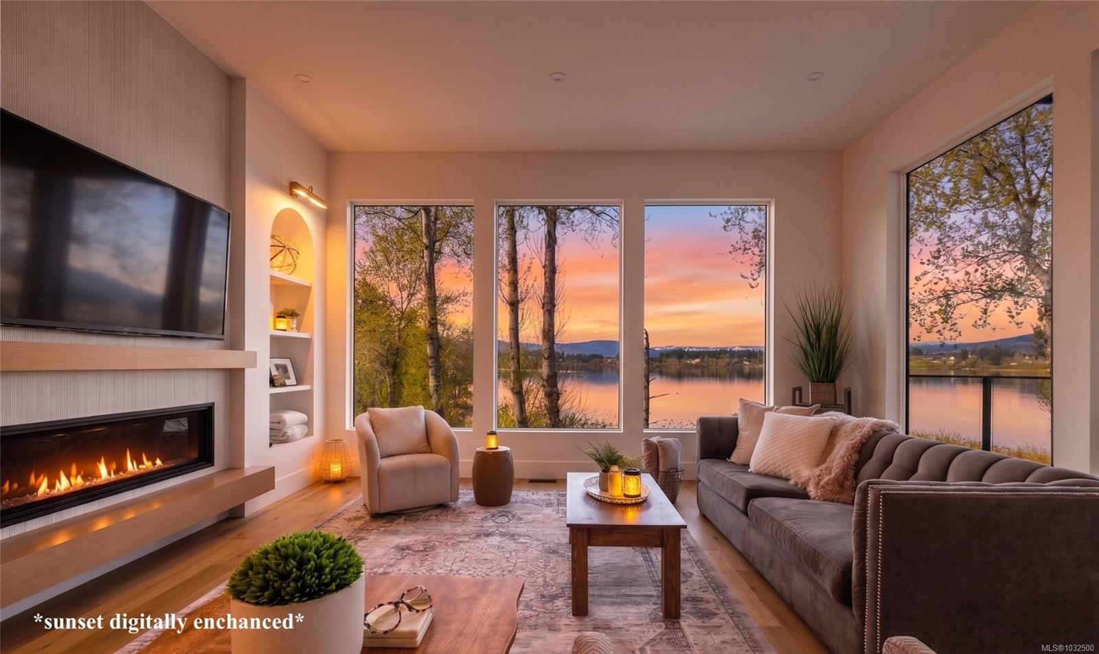 1855 Westlock Rd, Duncan, BC