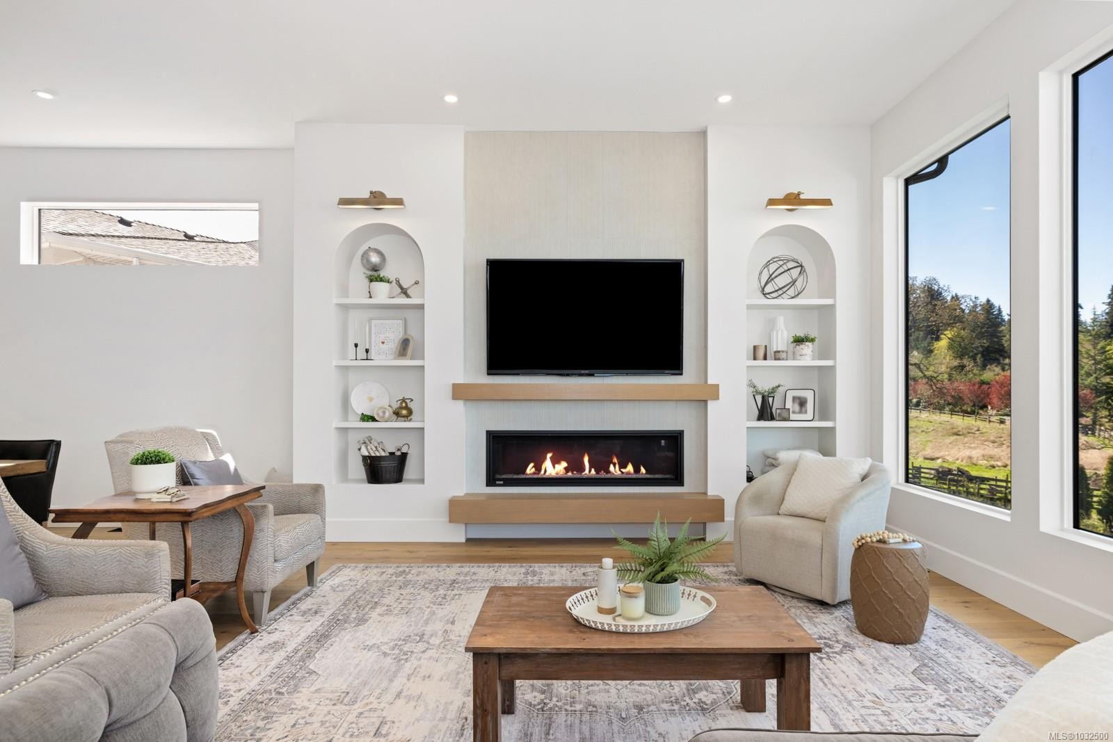 1855 Westlock Rd, Duncan, BC