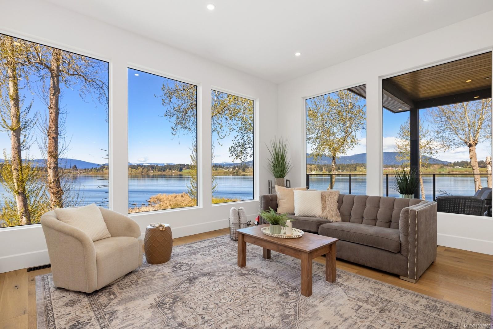 1855 Westlock Rd, Duncan, BC