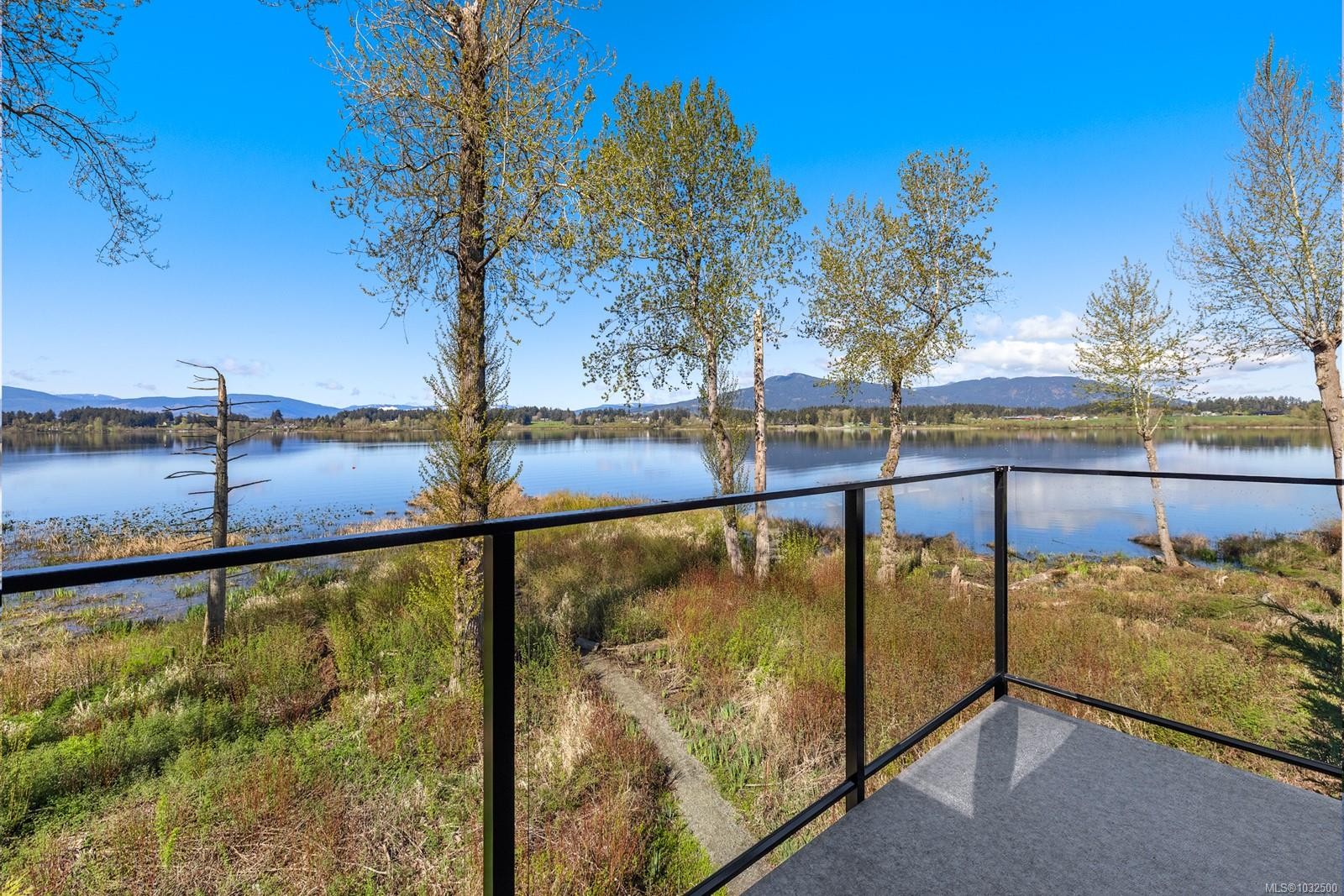 1855 Westlock Rd, Duncan, BC