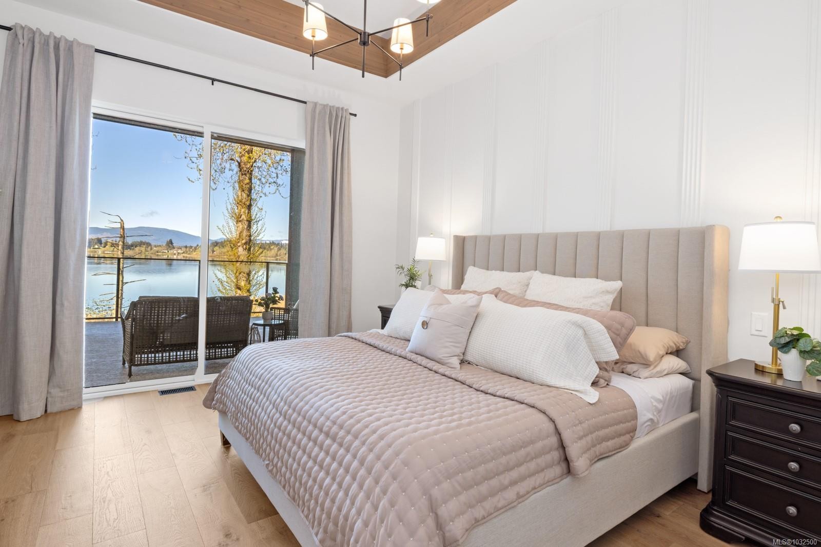 1855 Westlock Rd, Duncan, BC