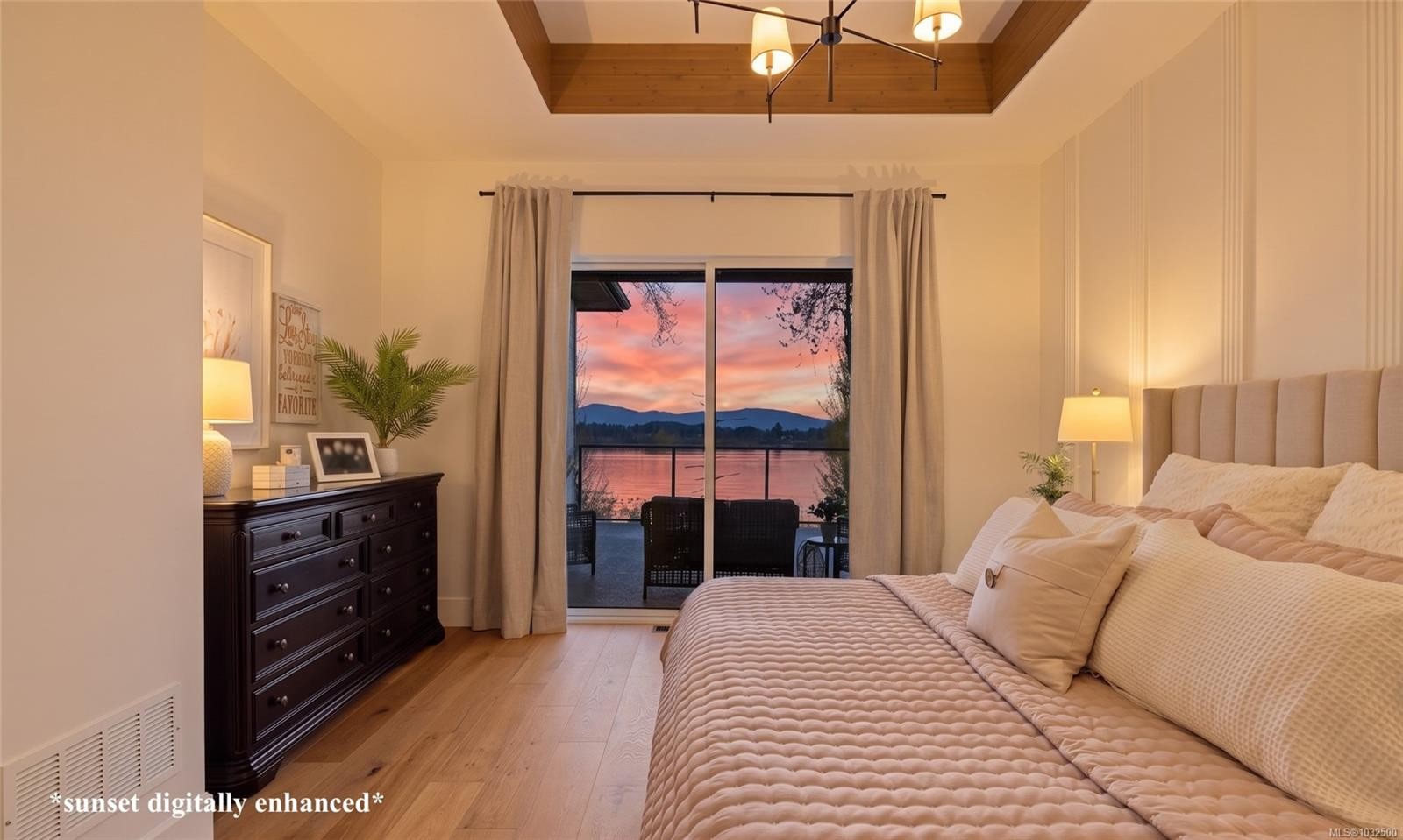 1855 Westlock Rd, Duncan, BC