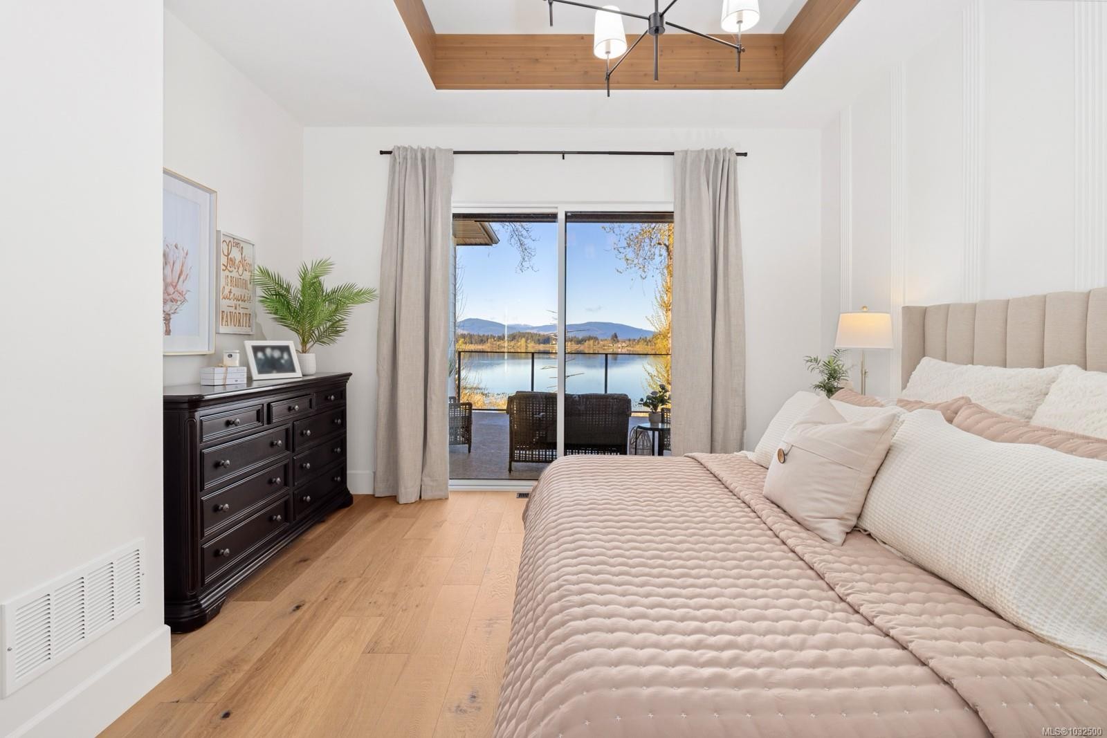 1855 Westlock Rd, Duncan, BC