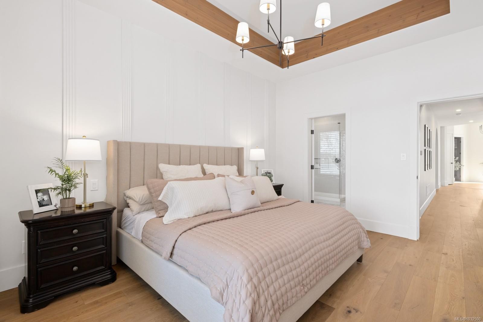 1855 Westlock Rd, Duncan, BC