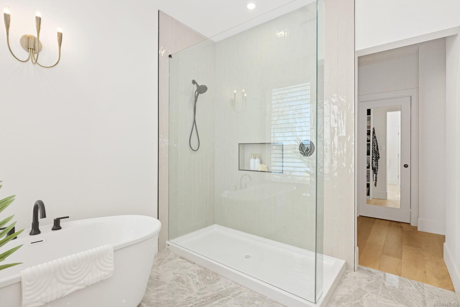 1855 Westlock Rd, Duncan, BC