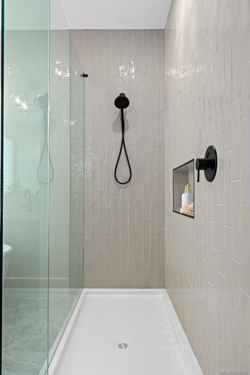 1855 Westlock Rd, Duncan, BC