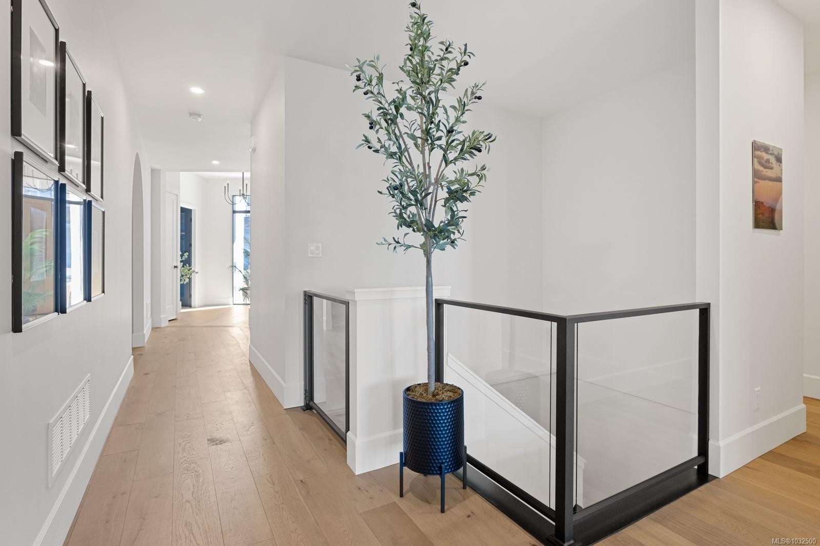 1855 Westlock Rd, Duncan, BC