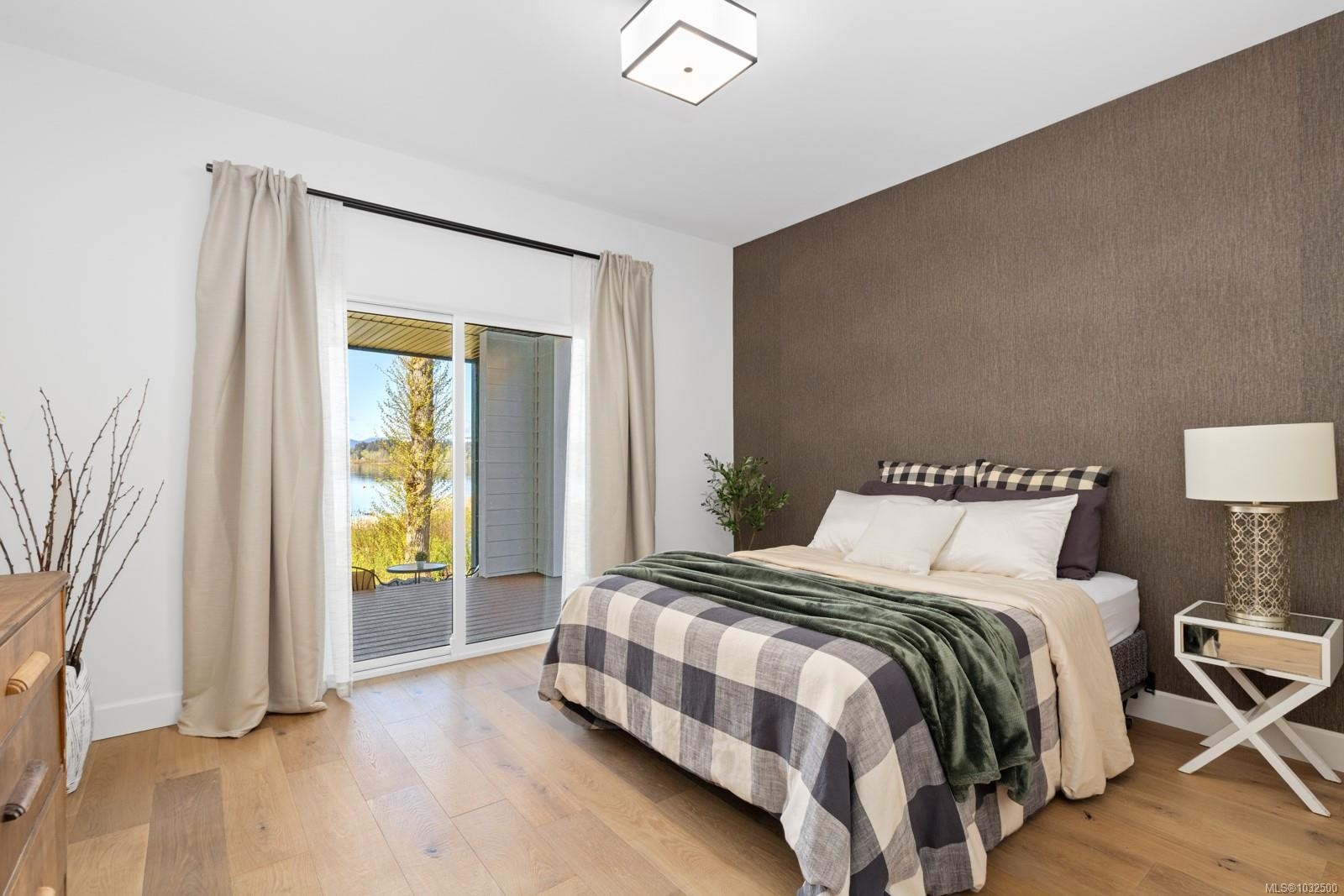 1855 Westlock Rd, Duncan, BC