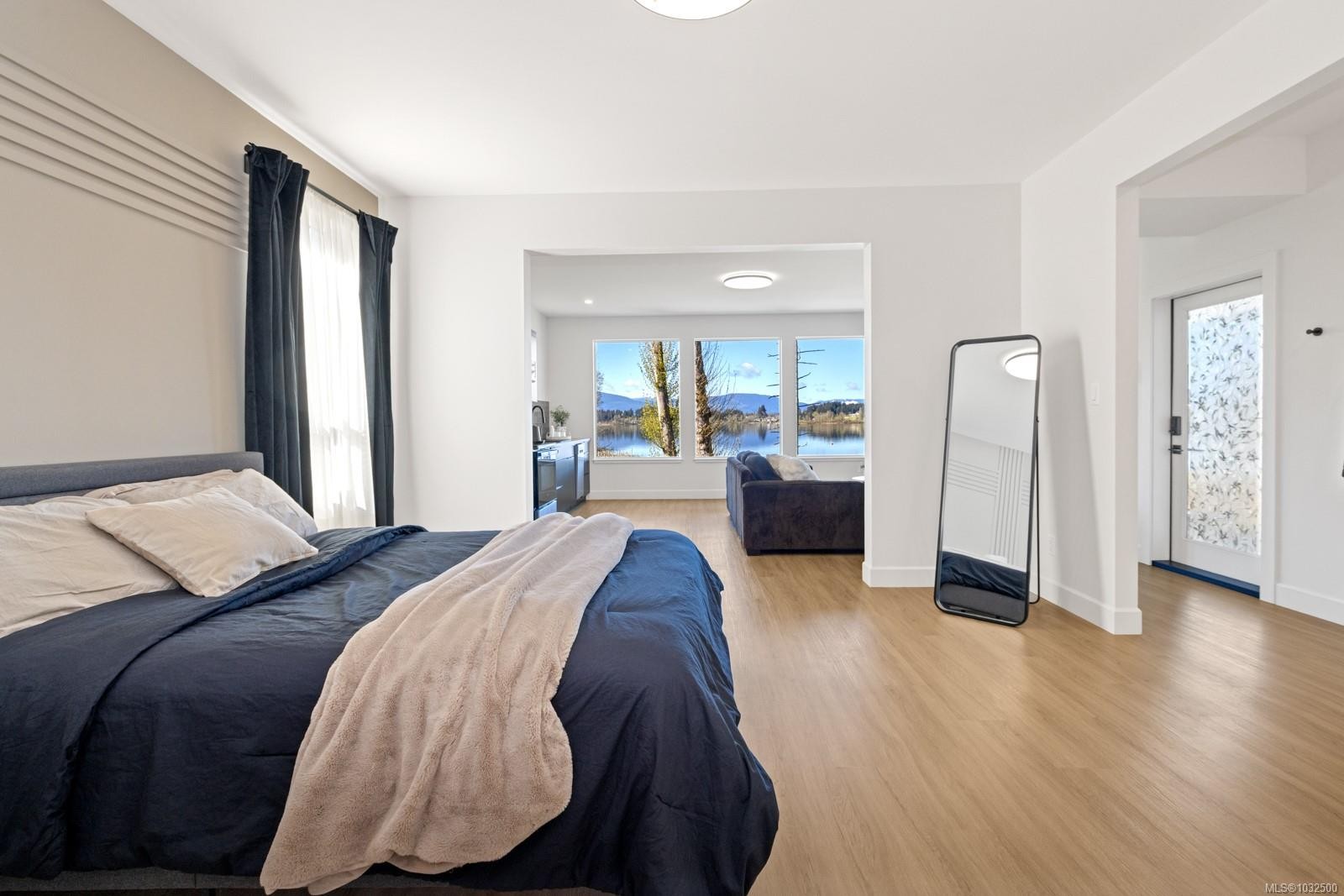 1855 Westlock Rd, Duncan, BC