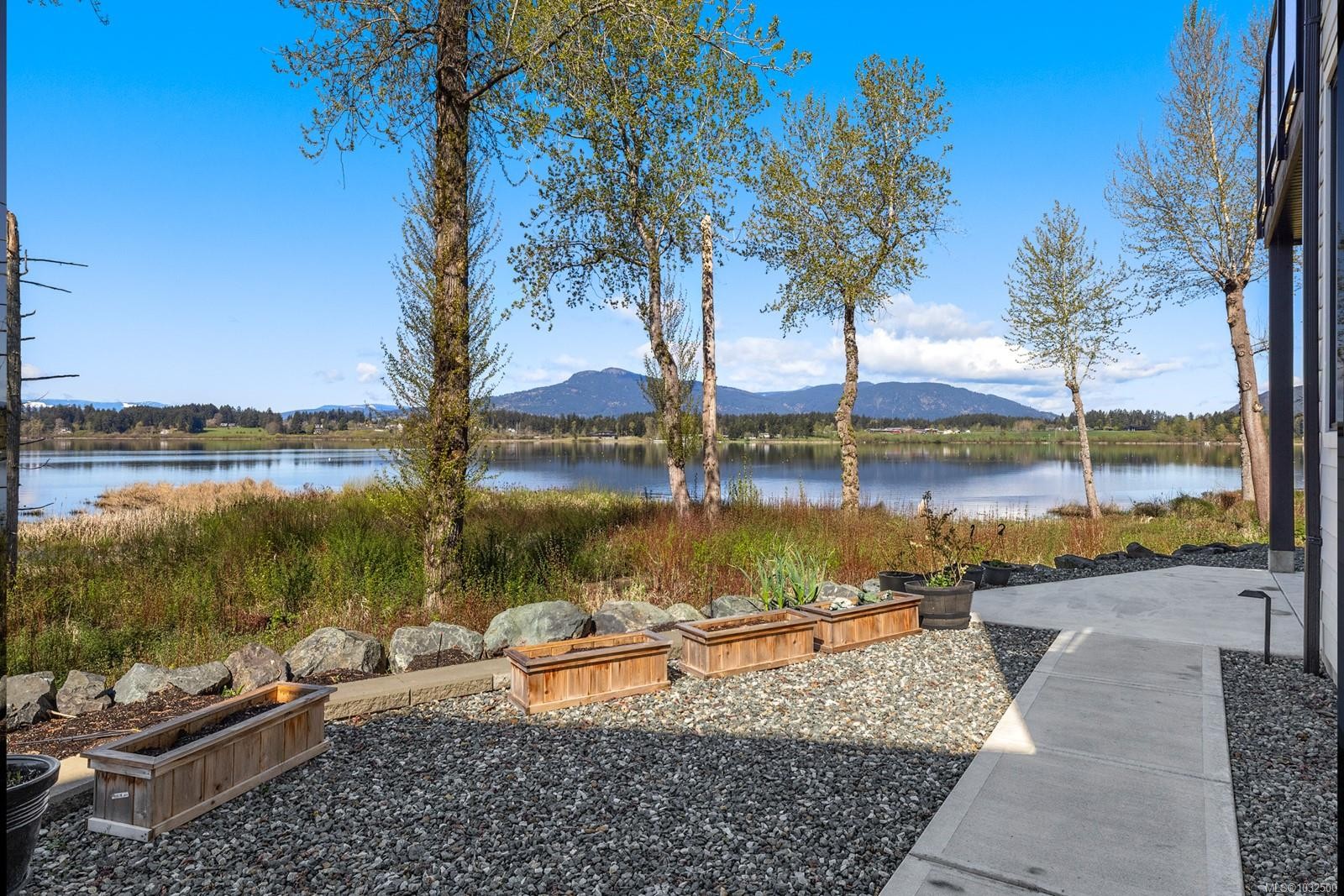 1855 Westlock Rd, Duncan, BC