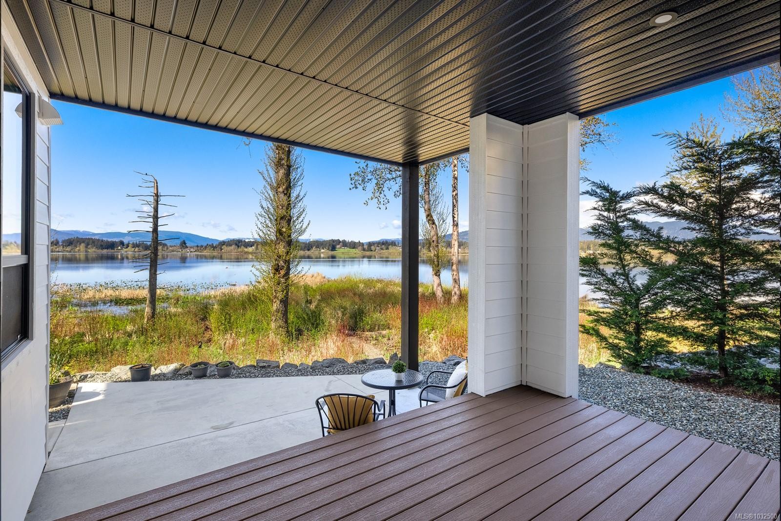 1855 Westlock Rd, Duncan, BC