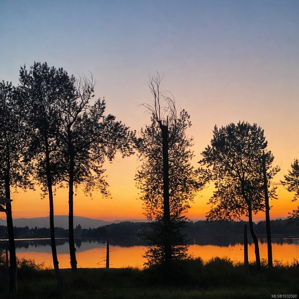 1855 Westlock Rd, Duncan, BC