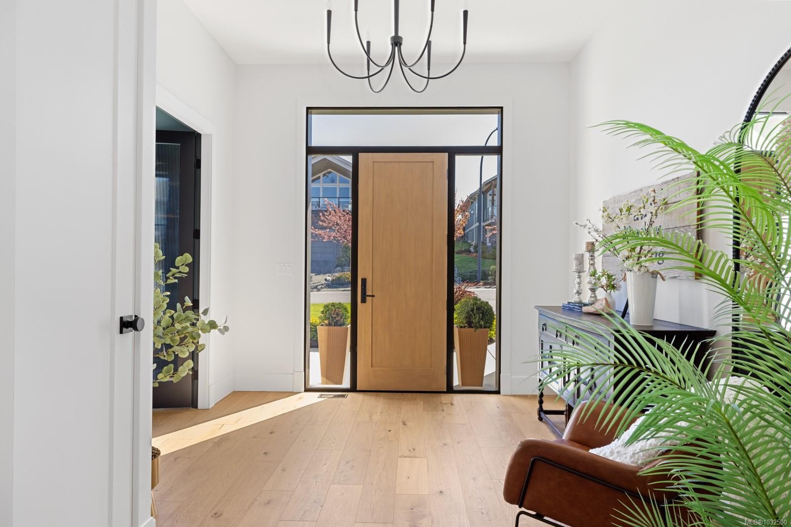 1855 Westlock Rd, Duncan, BC