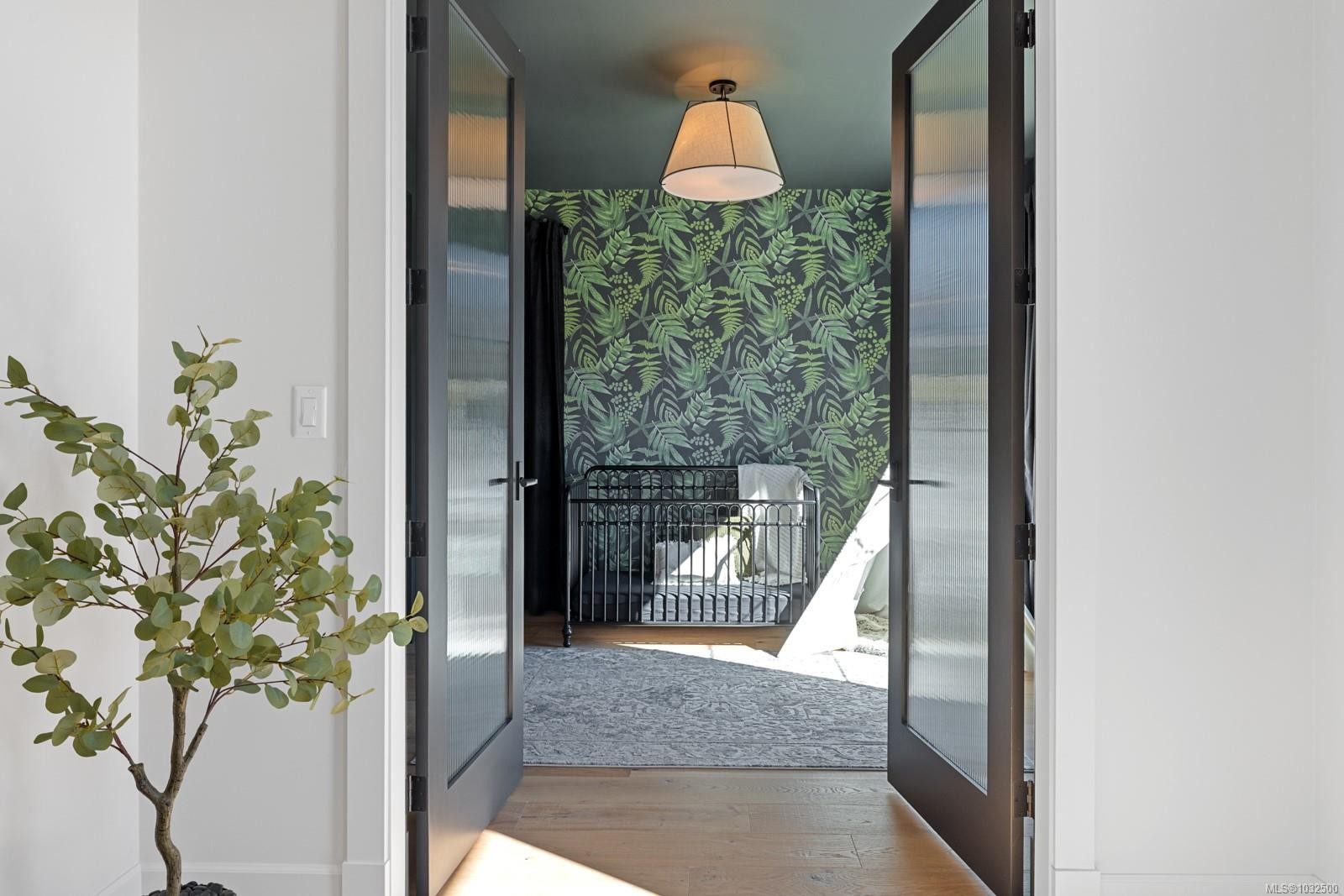 1855 Westlock Rd, Duncan, BC