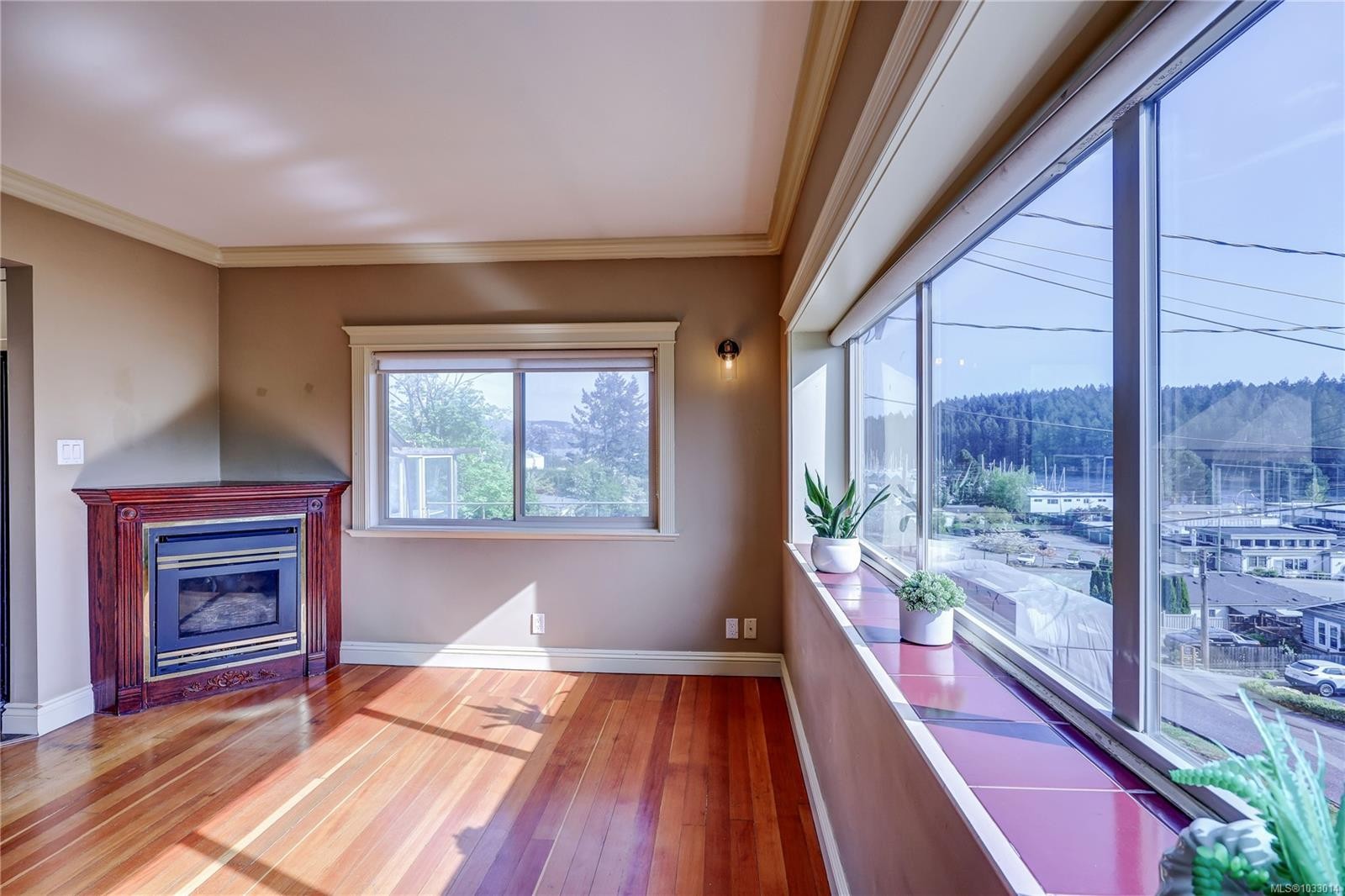 1361 Discovery Ave, Nanaimo, BC