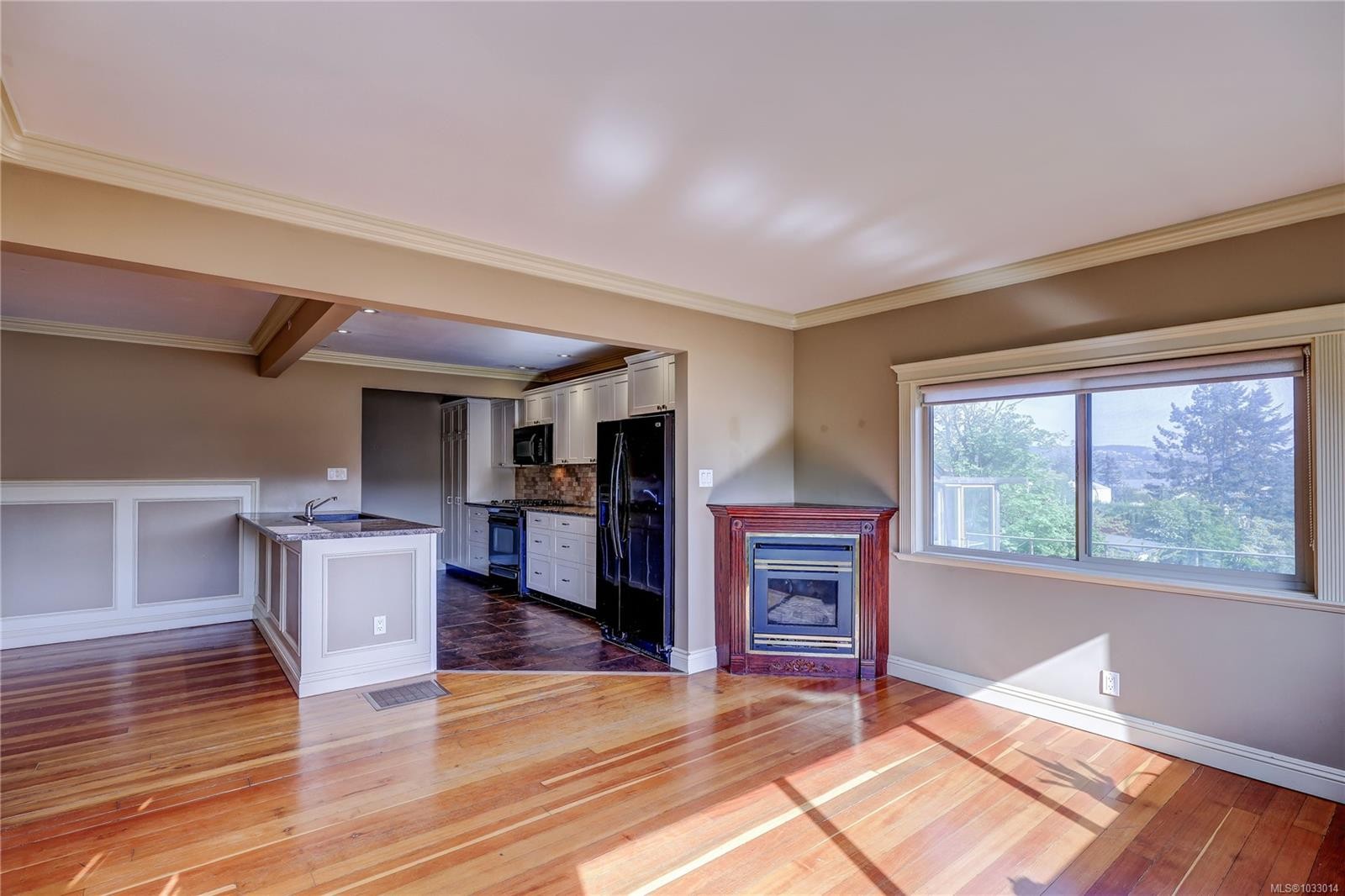 1361 Discovery Ave, Nanaimo, BC
