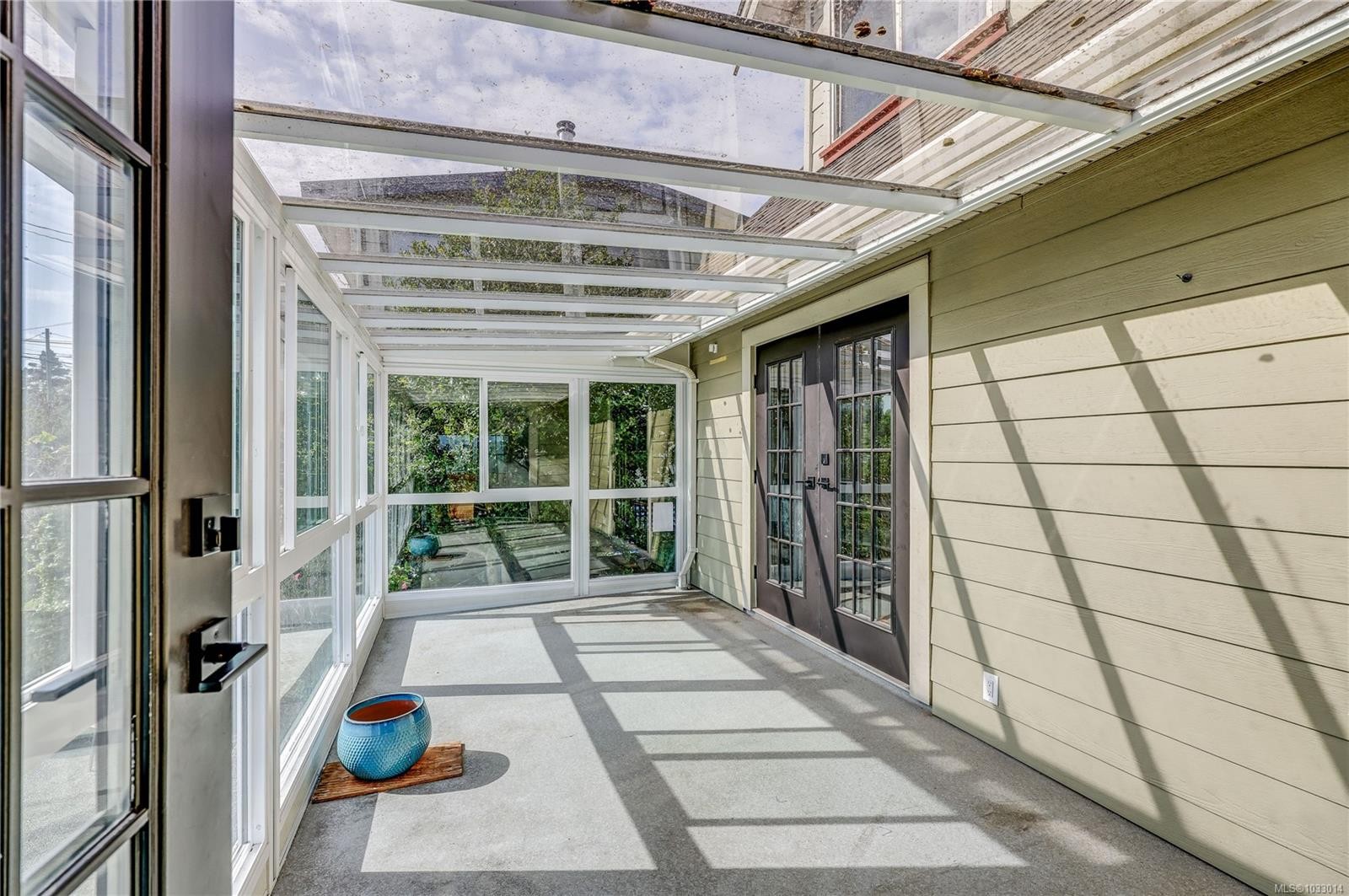 1361 Discovery Ave, Nanaimo, BC