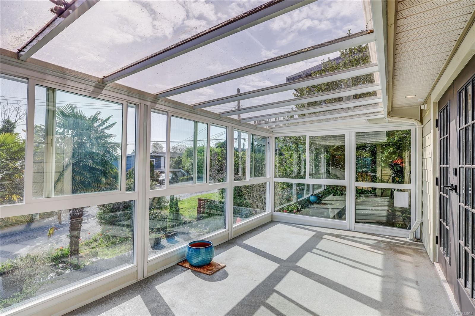 1361 Discovery Ave, Nanaimo, BC