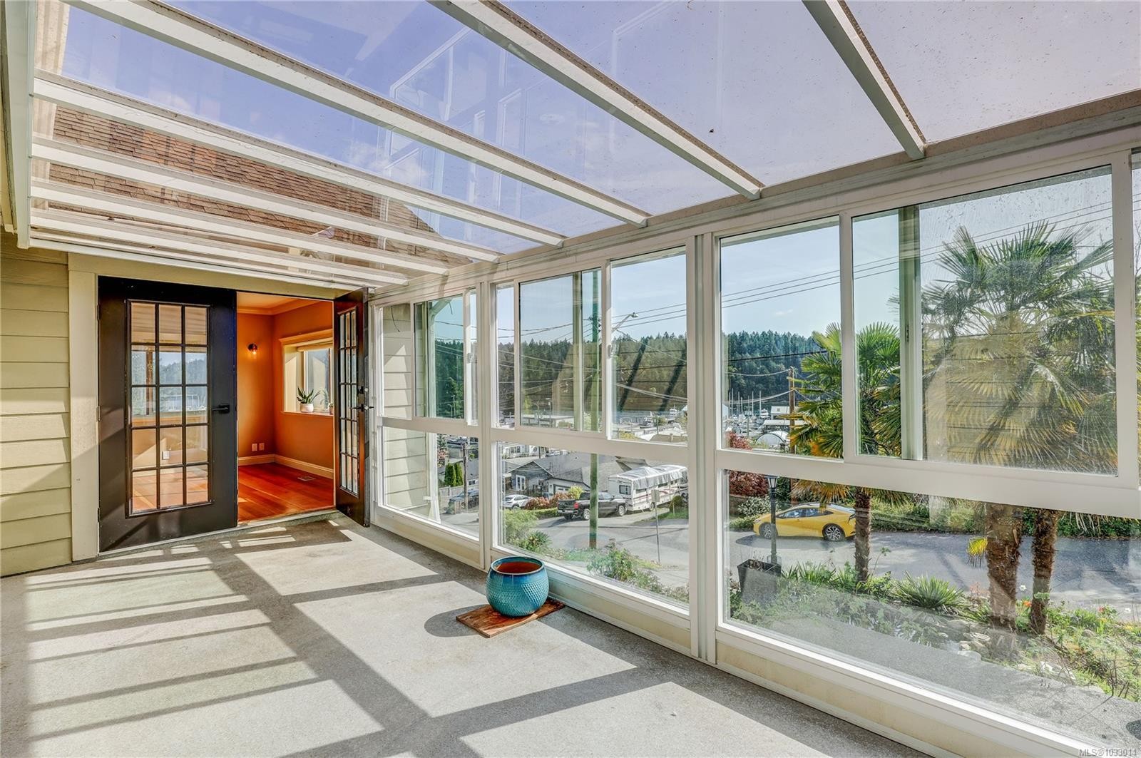 1361 Discovery Ave, Nanaimo, BC