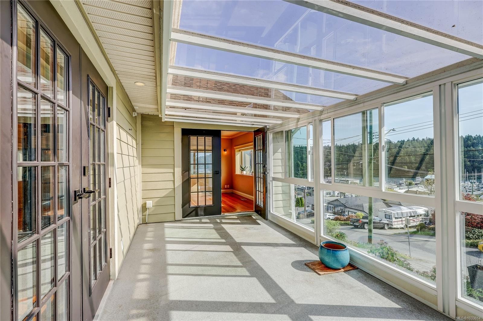 1361 Discovery Ave, Nanaimo, BC
