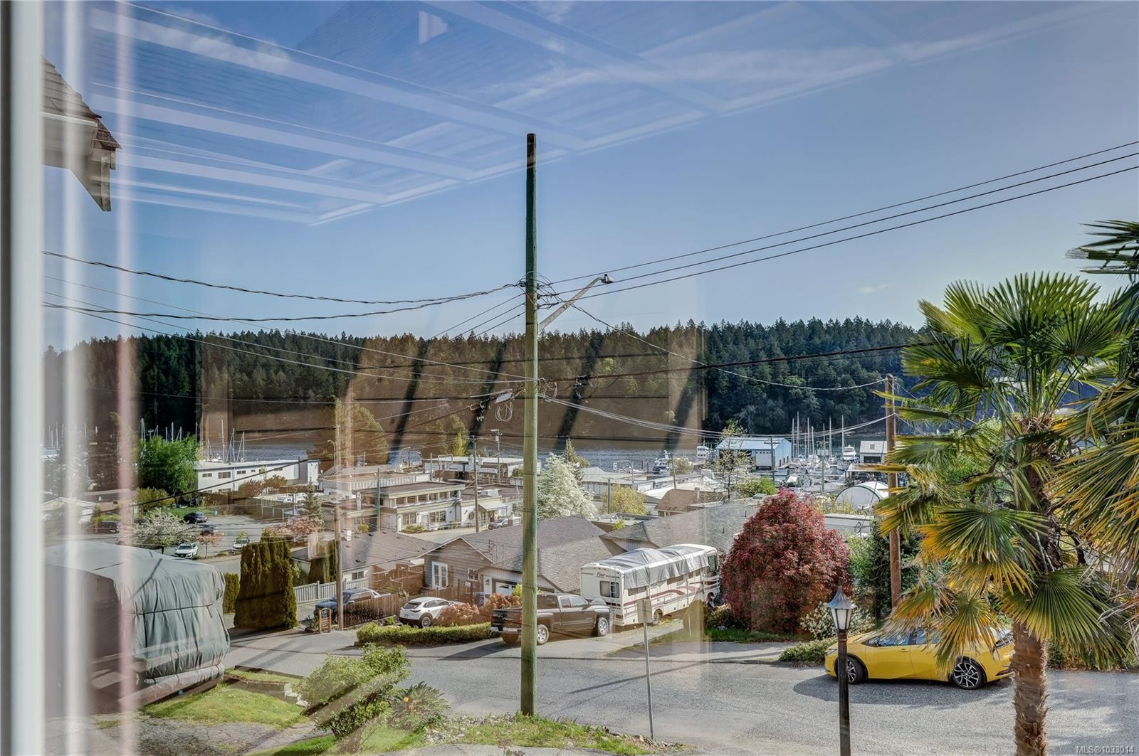 1361 Discovery Ave, Nanaimo, BC