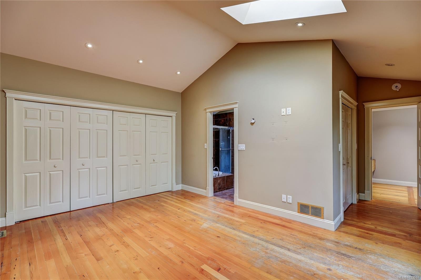 1361 Discovery Ave, Nanaimo, BC