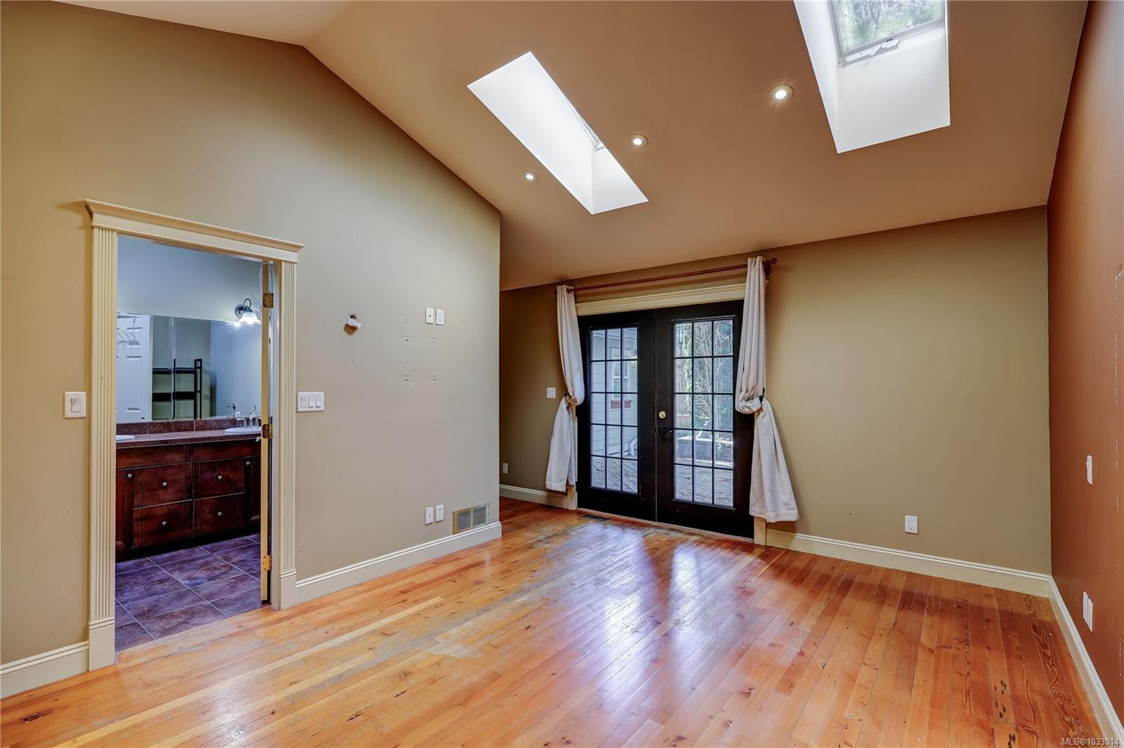 1361 Discovery Ave, Nanaimo, BC