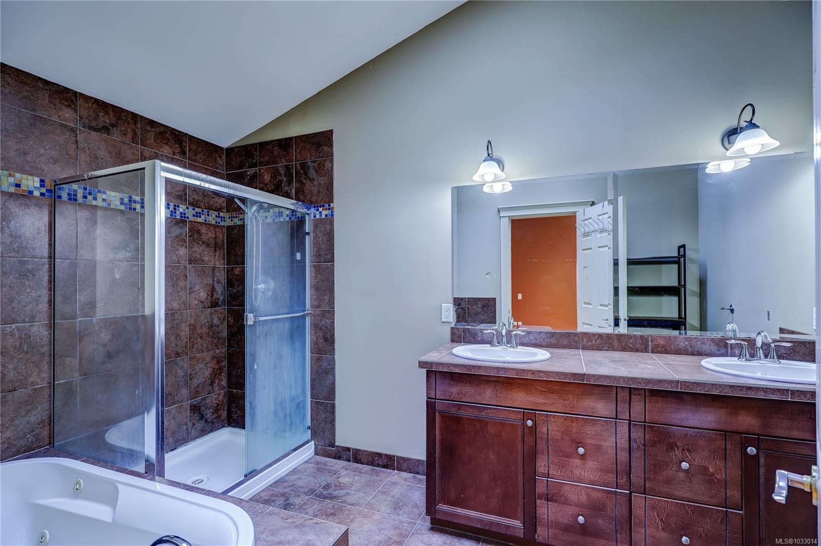 1361 Discovery Ave, Nanaimo, BC