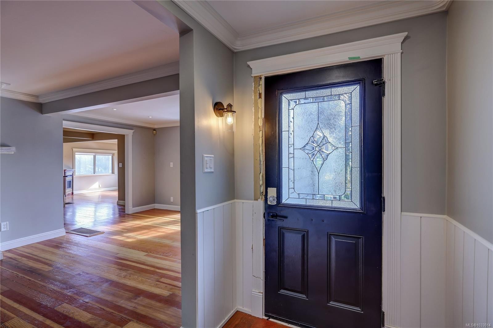 1361 Discovery Ave, Nanaimo, BC