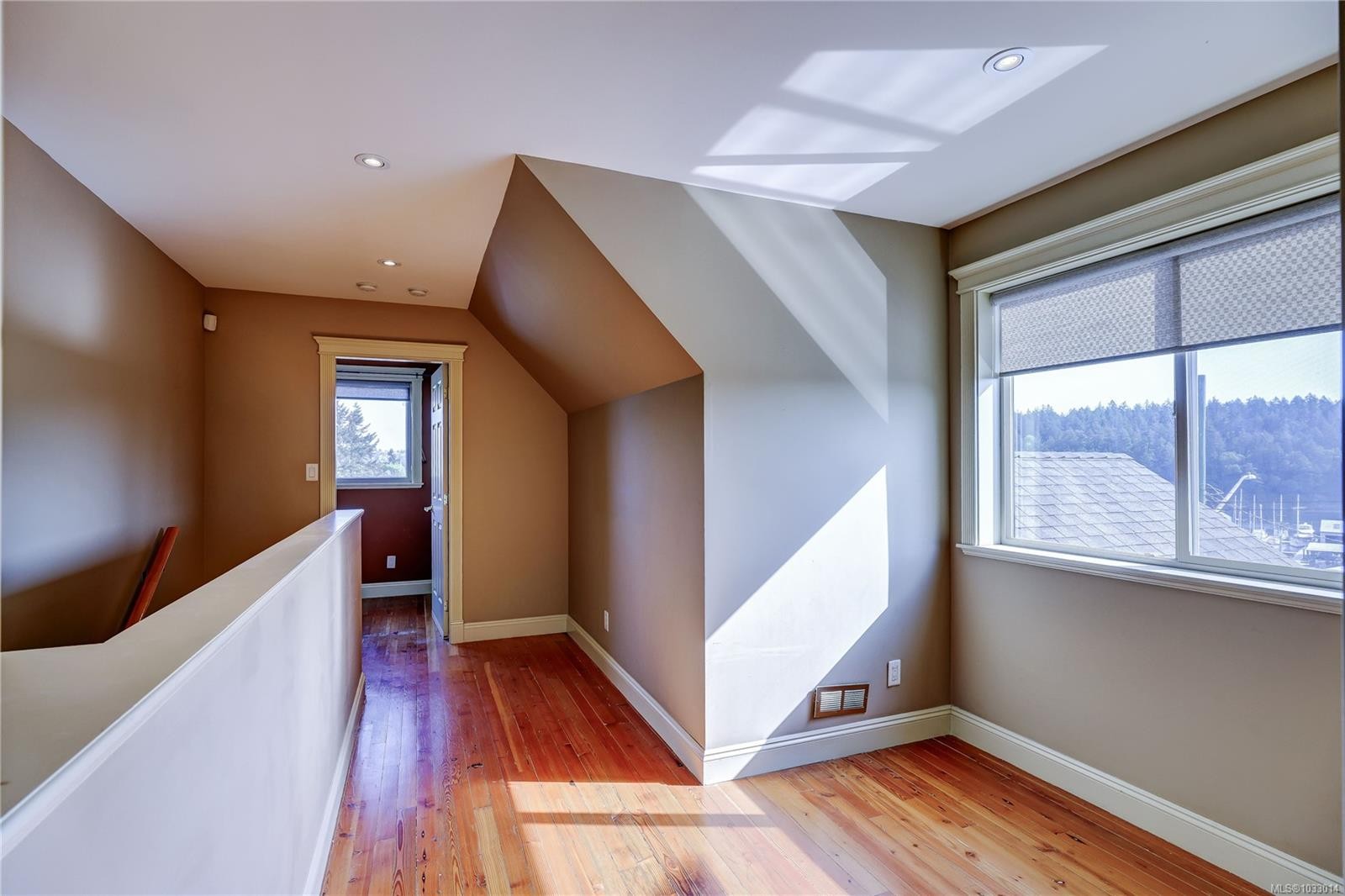 1361 Discovery Ave, Nanaimo, BC