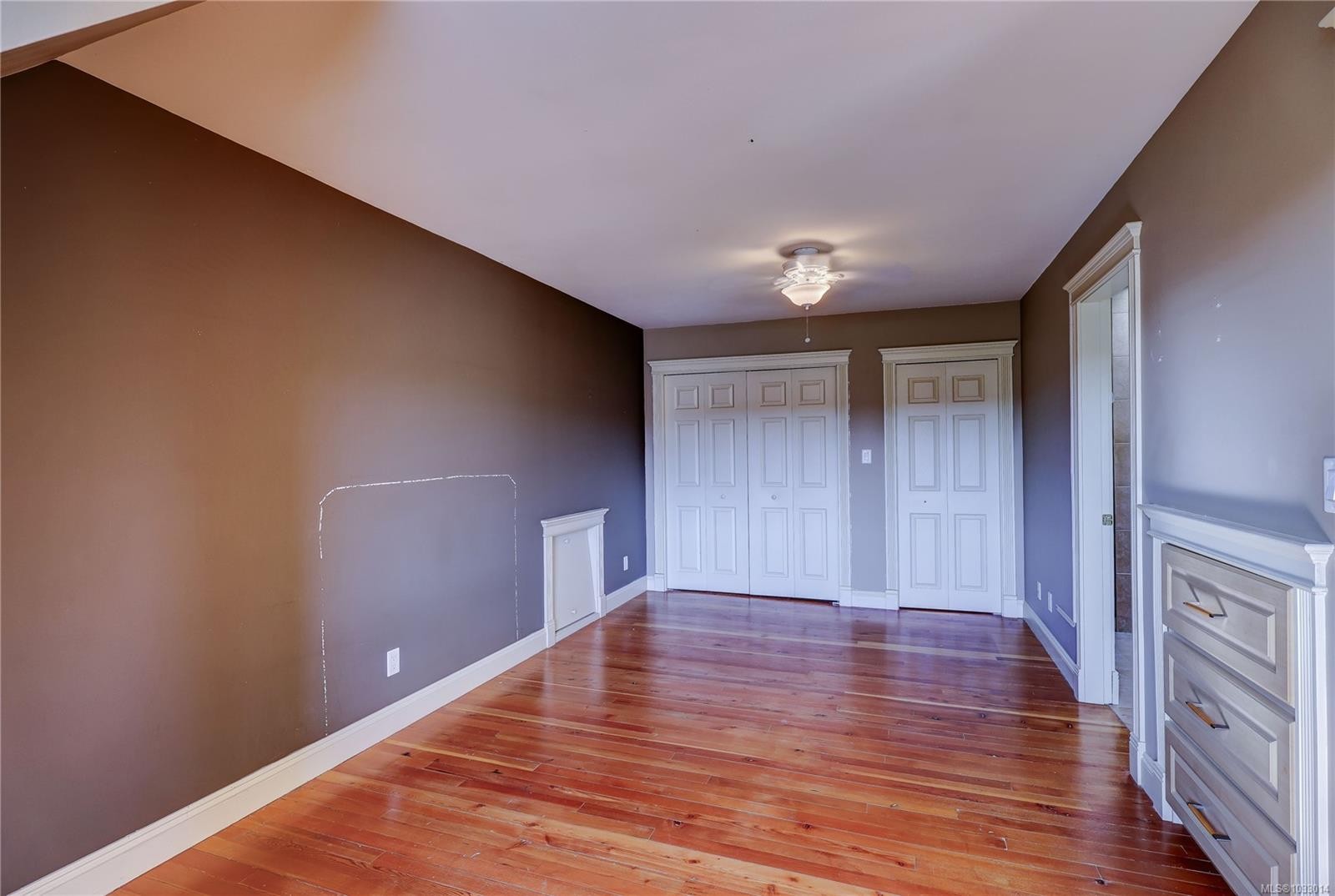 1361 Discovery Ave, Nanaimo, BC