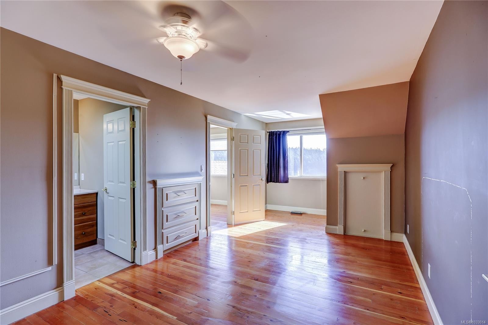 1361 Discovery Ave, Nanaimo, BC