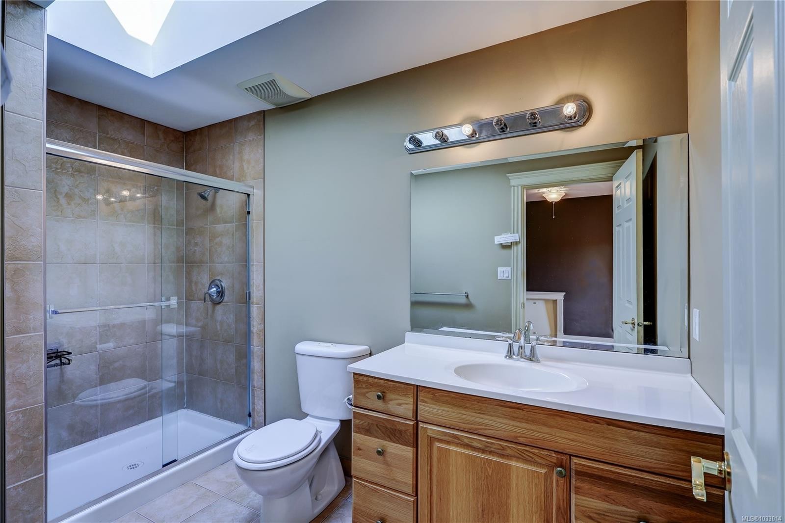 1361 Discovery Ave, Nanaimo, BC