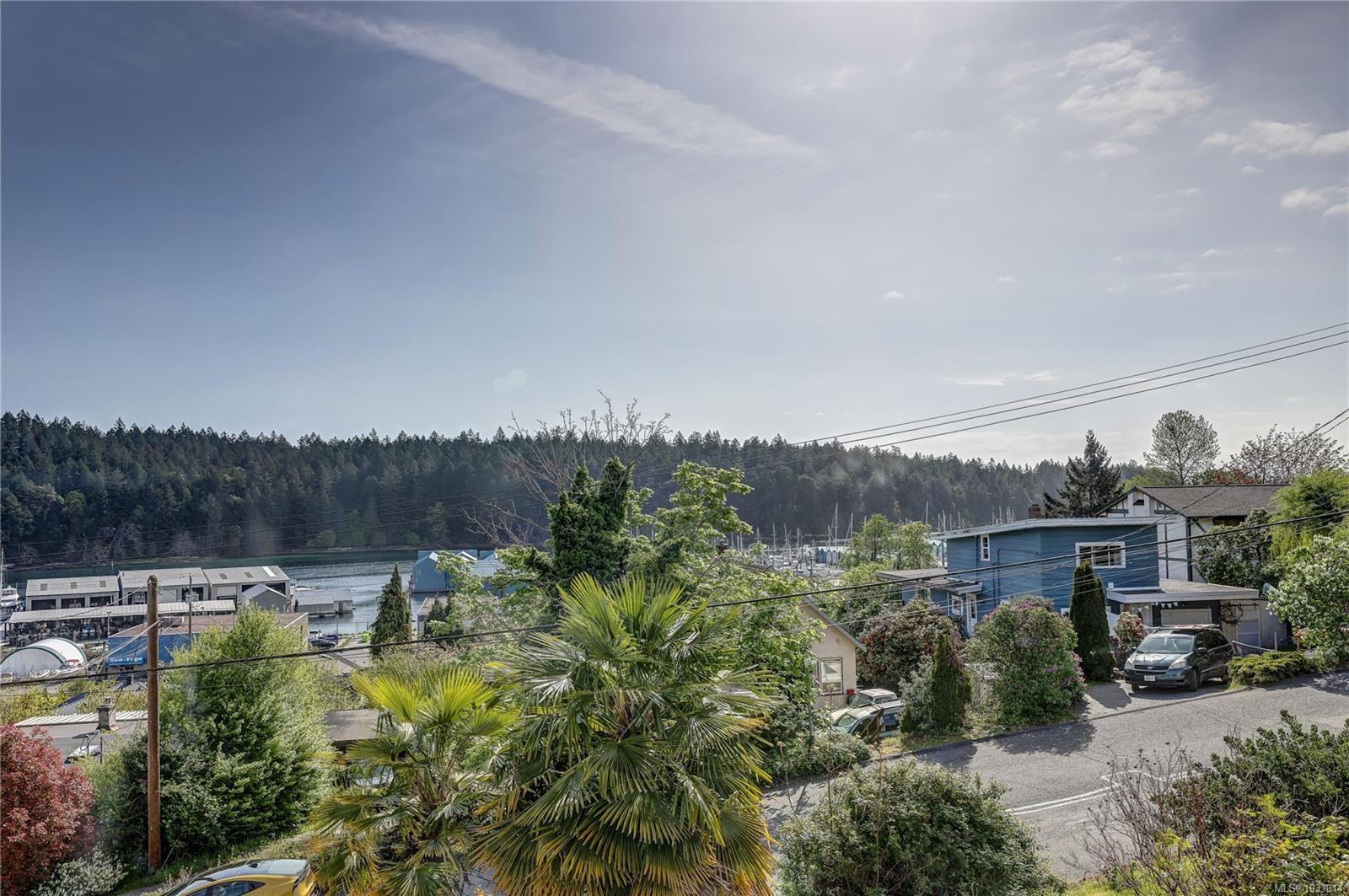 1361 Discovery Ave, Nanaimo, BC