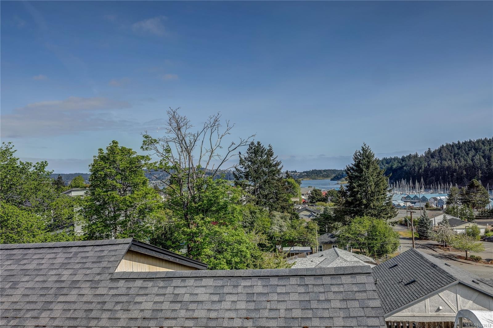 1361 Discovery Ave, Nanaimo, BC