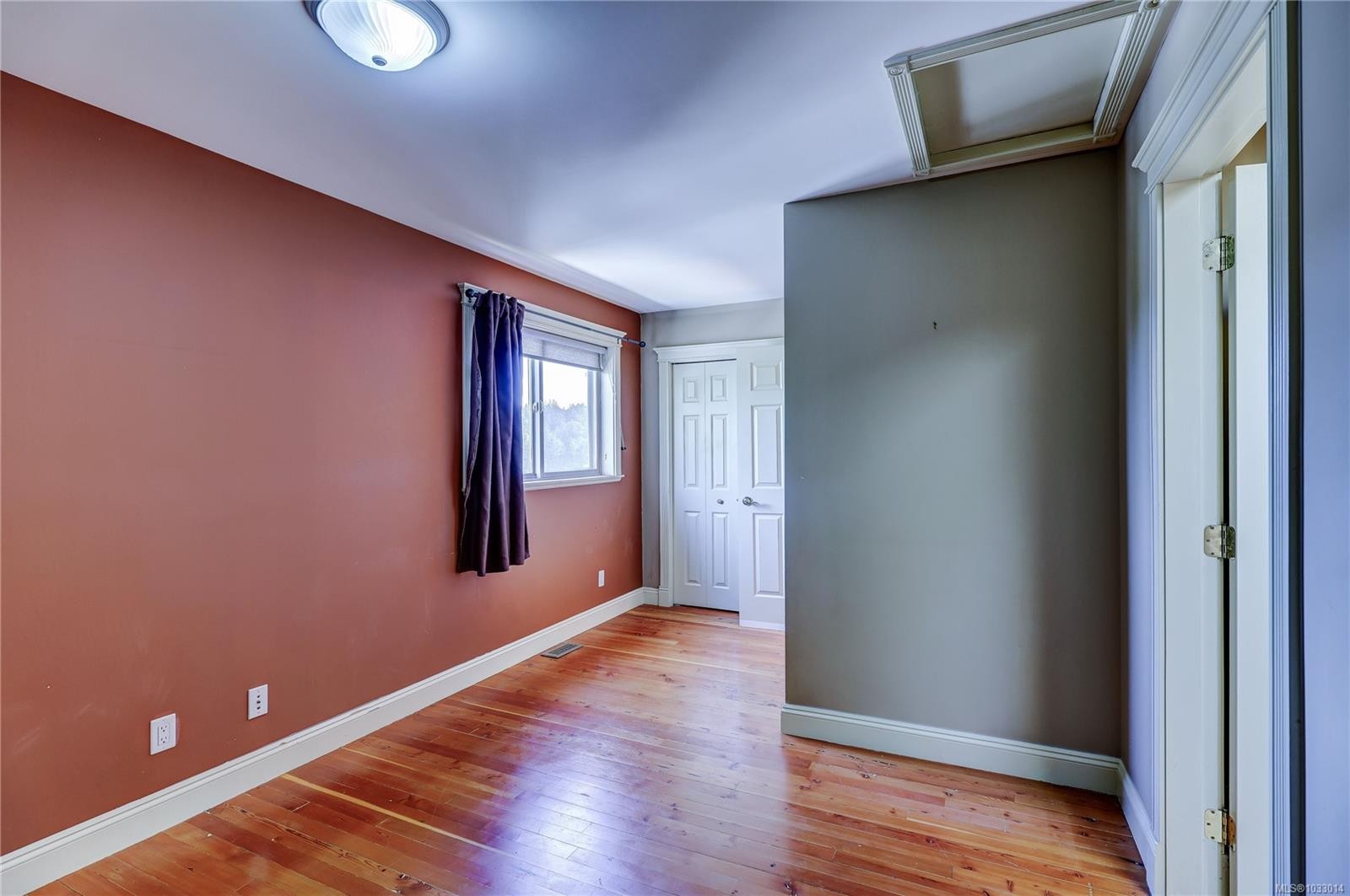1361 Discovery Ave, Nanaimo, BC