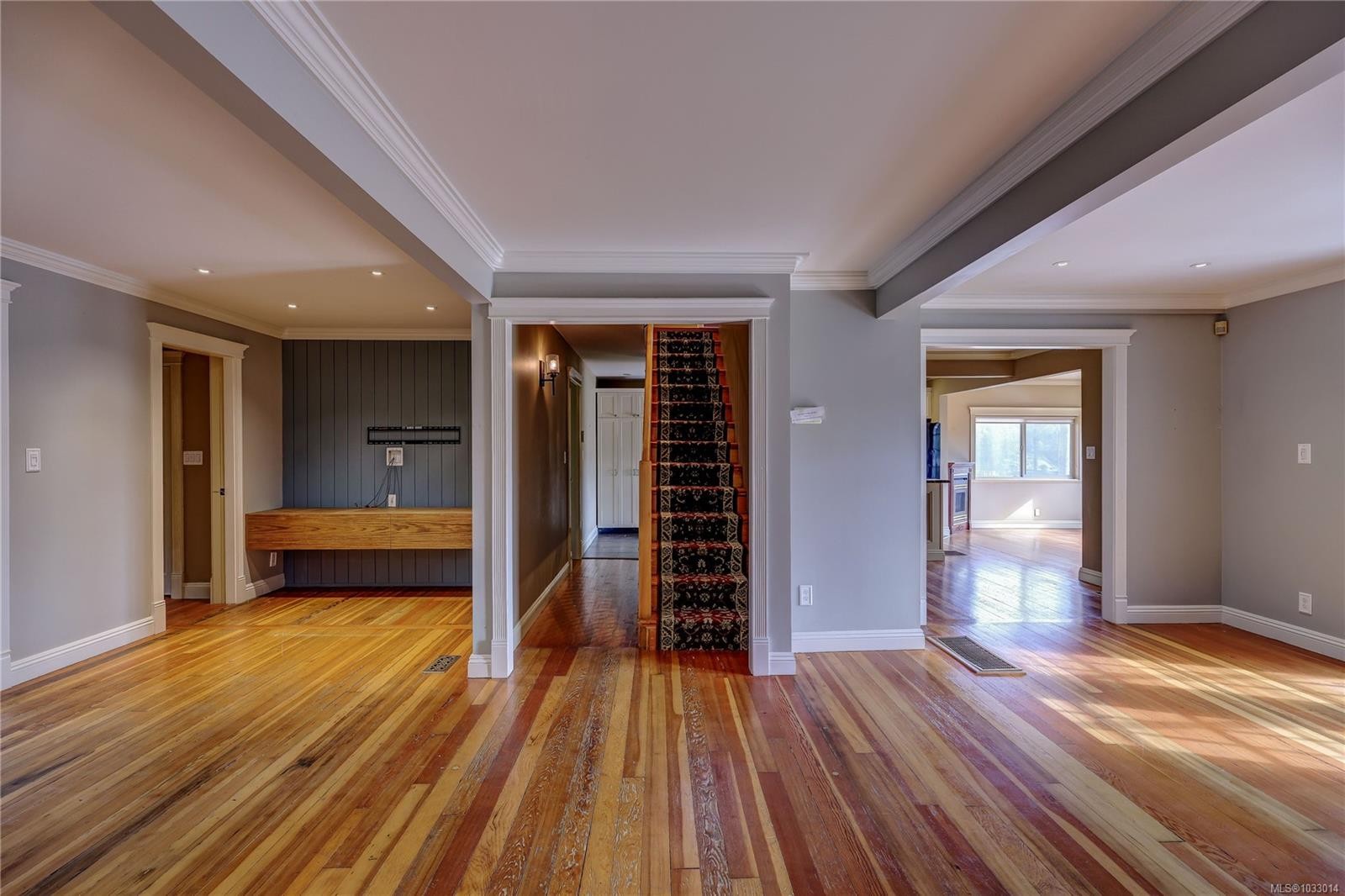 1361 Discovery Ave, Nanaimo, BC