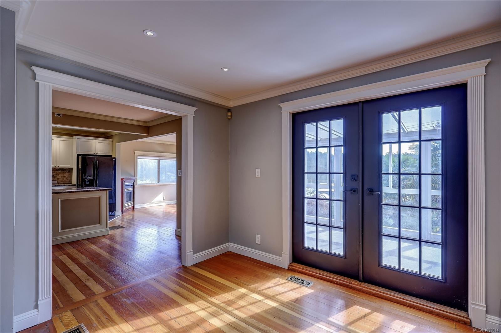 1361 Discovery Ave, Nanaimo, BC