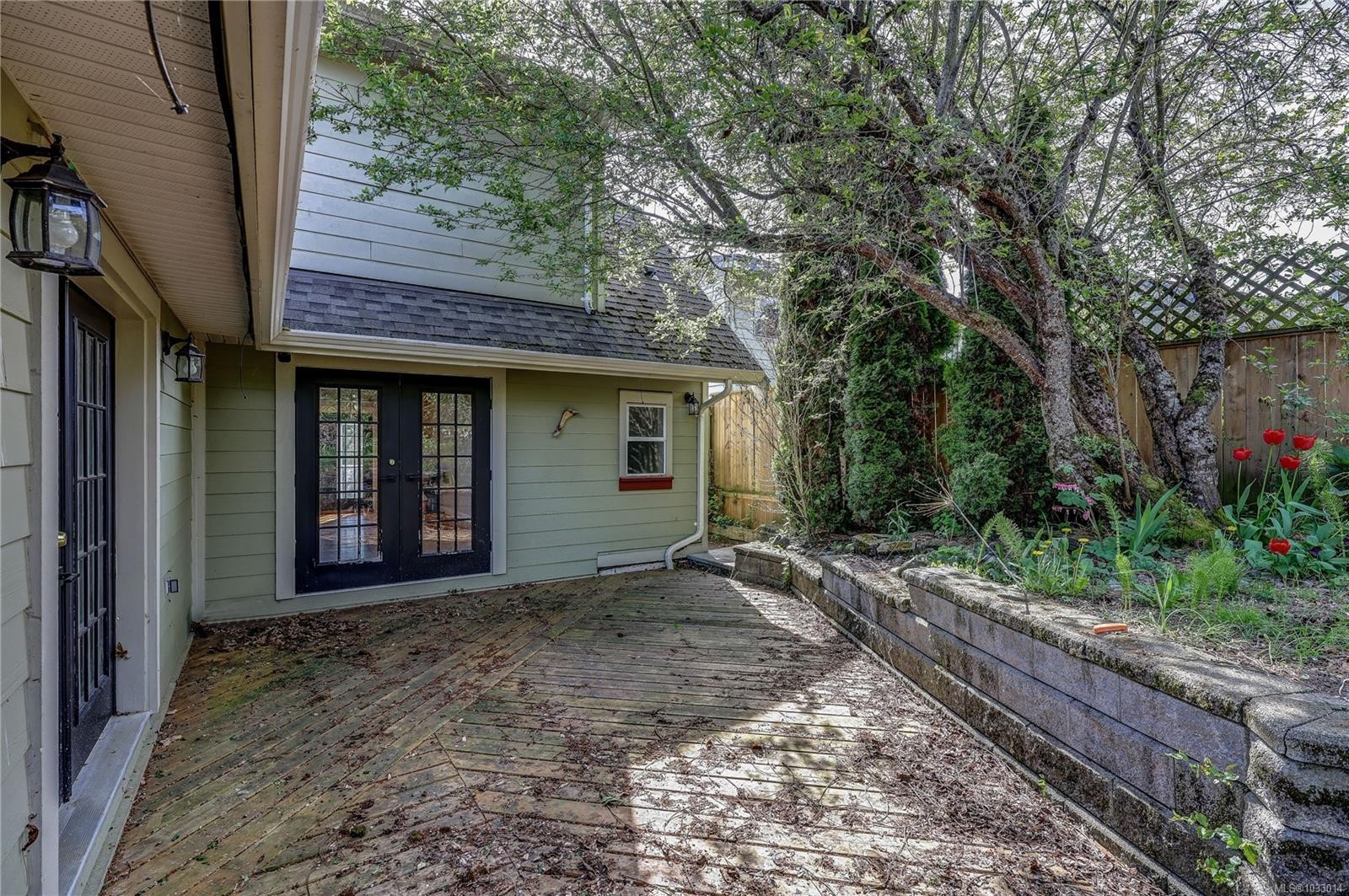 1361 Discovery Ave, Nanaimo, BC