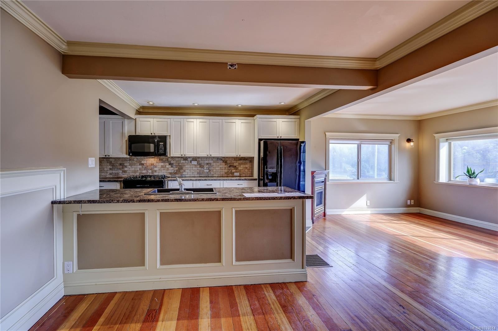 1361 Discovery Ave, Nanaimo, BC