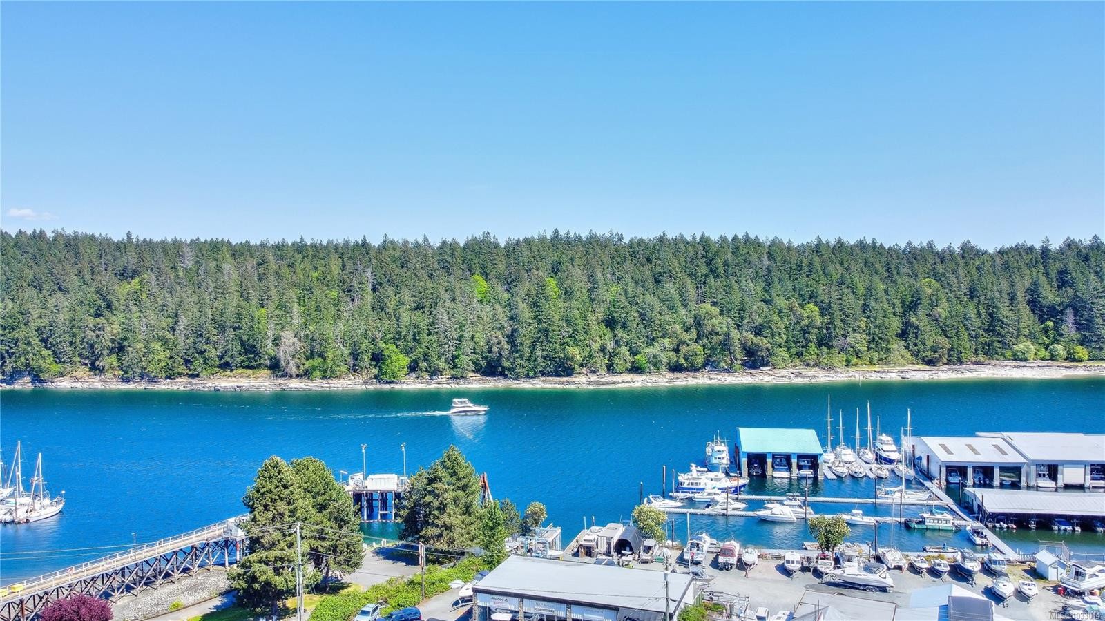 1361 Discovery Ave, Nanaimo, BC