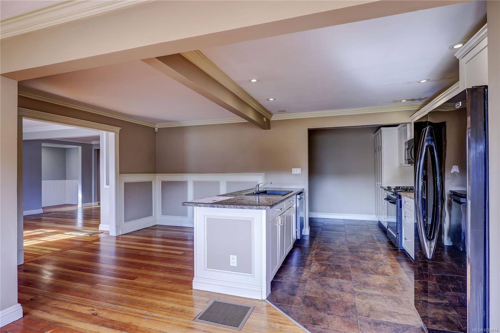 1361 Discovery Ave, Nanaimo, BC