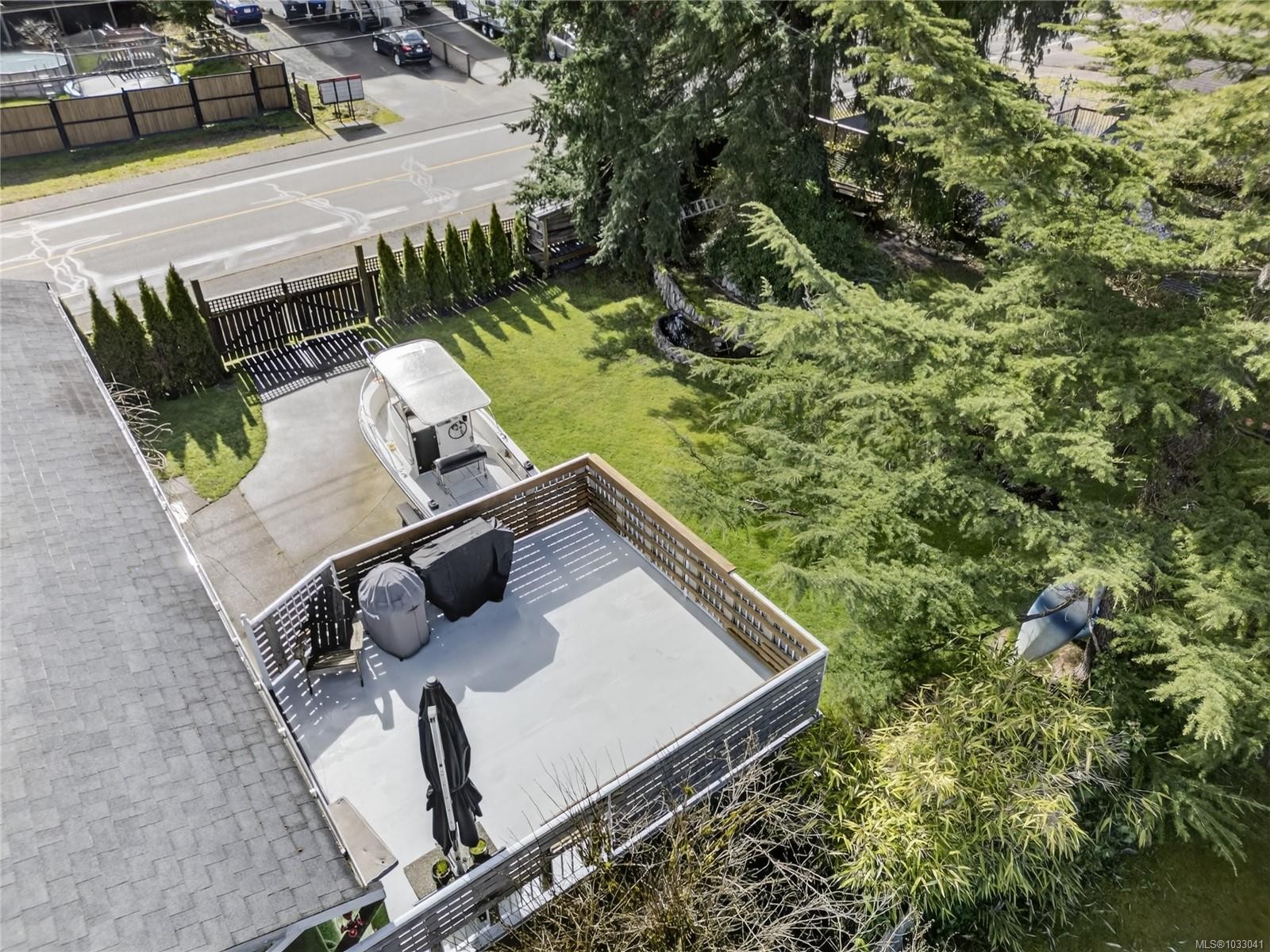 97 Mitchell Rd, Courtenay, BC