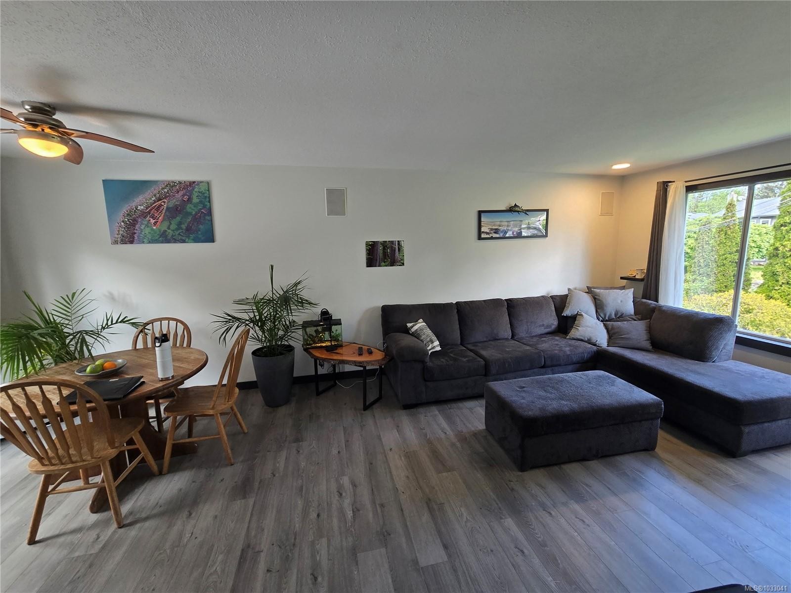 97 Mitchell Rd, Courtenay, BC