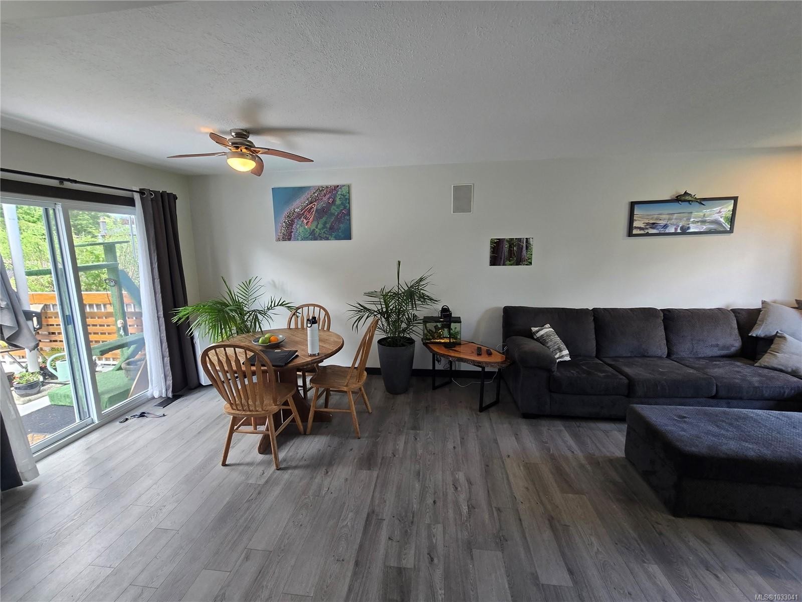 97 Mitchell Rd, Courtenay, BC